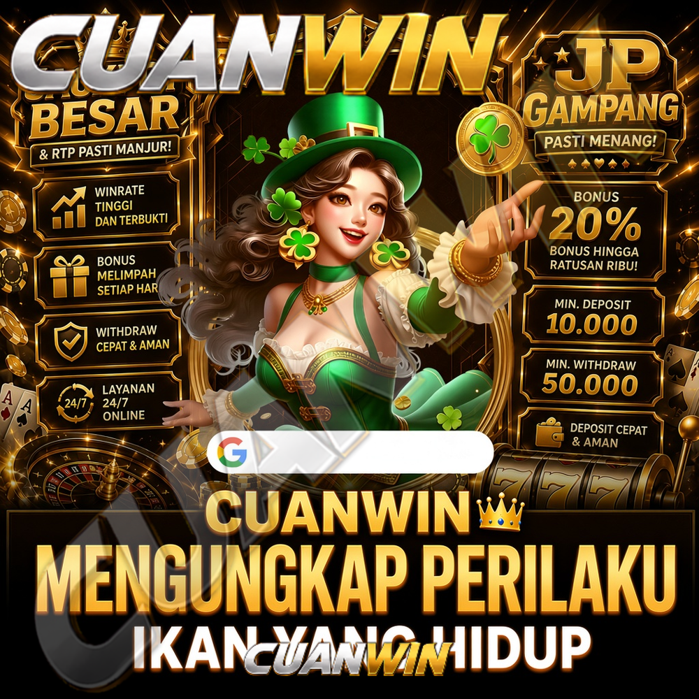 CUANWIN